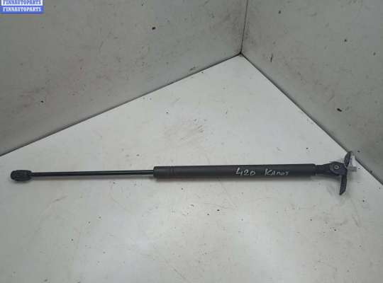 купить Амортизатор капота на Opel Omega B (1994-2003)