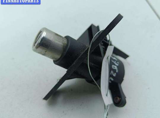 купить Кнопка открывания багажника на Opel Zafira A (1999-2005)