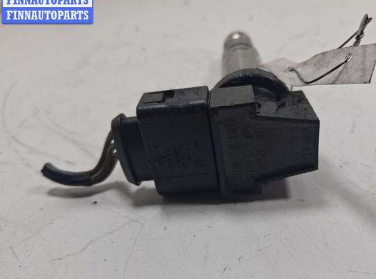 купить Катушка зажигания на Volkswagen Golf-5