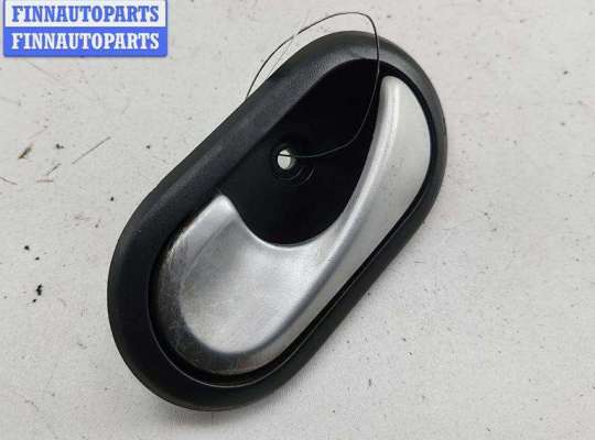 купить Ручка двери внутренняя передняя левая на Dacia (Renault) Logan