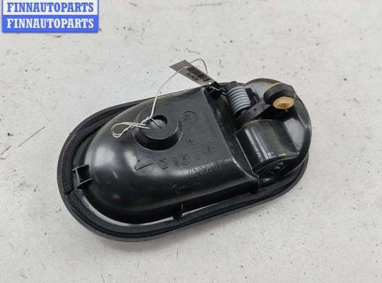 купить Ручка двери внутренняя передняя левая на Dacia (Renault) Logan