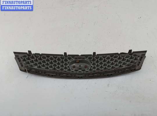 купить Решетка радиатора на Ford Galaxy (2000-2006)