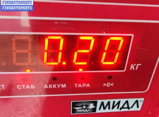 купить Катушка зажигания на Skoda Fabia mk2 (5J)