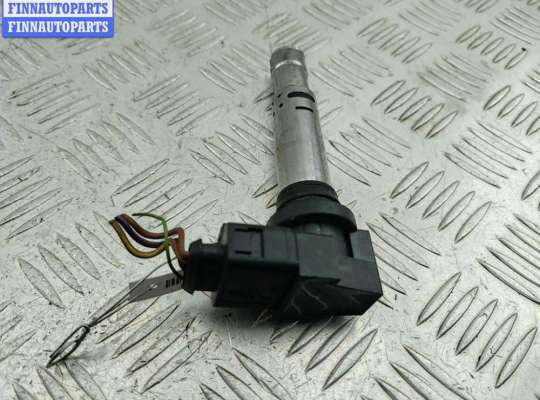 купить Катушка зажигания на Skoda Fabia mk2 (5J)