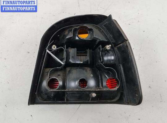 купить Фонарь задний левый на Volkswagen Golf-3