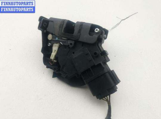 купить Замок двери передней правой на Ford Focus II (2004-2011)