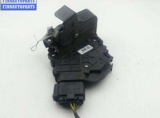 купить Замок двери передней правой на Ford Focus II (2004-2011)