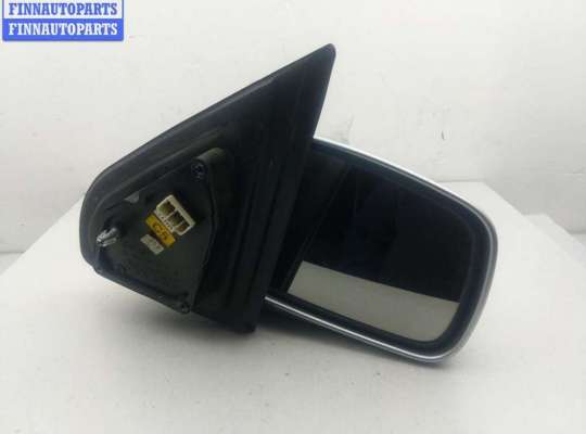 купить Зеркало наружное правое на Kia Sorento (2002-2009)