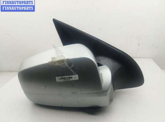 купить Зеркало наружное правое на Kia Sorento (2002-2009)