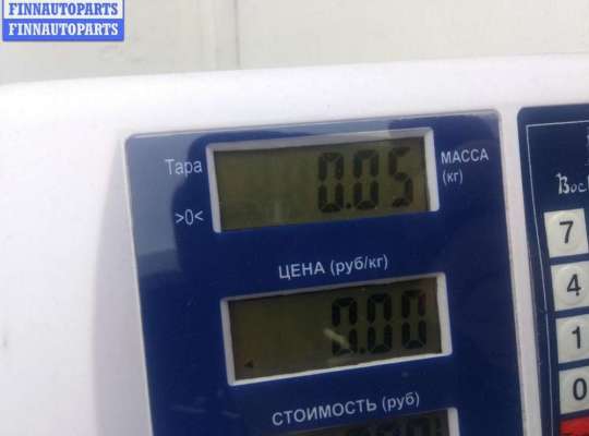 купить Патрон лампы фары на Opel Astra G (1998-2004)