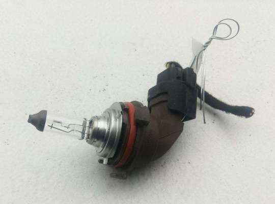 Купить Патрон лампы фары на Opel Astra G (1998-2004) Патрон лампы фары OP2303043 на Opel Astra G (1998-2004)