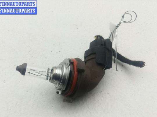 купить Патрон лампы фары на Opel Astra G (1998-2004)