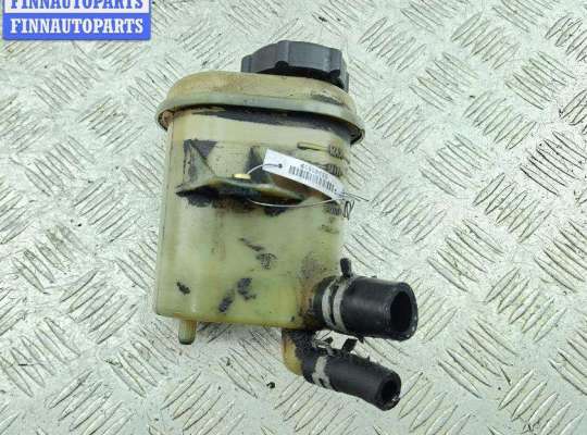 Бачок гидроусилителя FO2147727 на Ford Mondeo III (2000-2007)