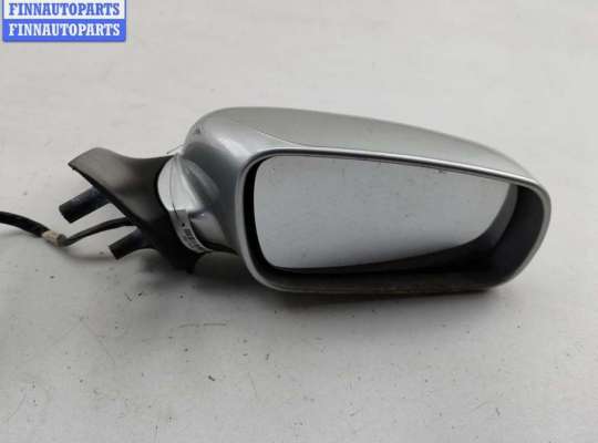 Зеркало наружное правое SK523335 на Skoda Octavia mk1 (A4 1U) 1996-2010