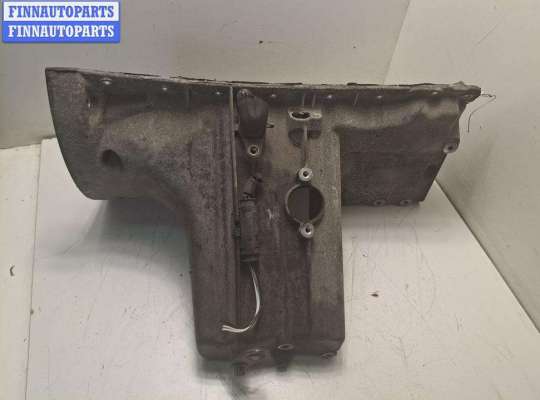 Поддон масляный MB1690174 на Mercedes A-Class W168 (1997-2004)