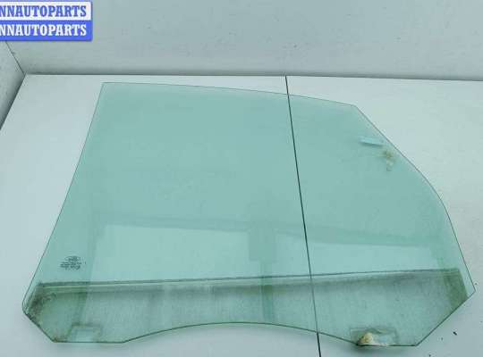 купить Стекло двери задней правой на Ford Focus II (2004-2011)