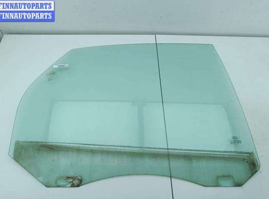 купить Стекло двери задней правой на Ford Focus II (2004-2011)