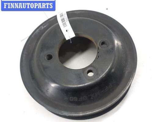 Шкив помпы BM2718995 на BMW 3 E46 (1998-2006)