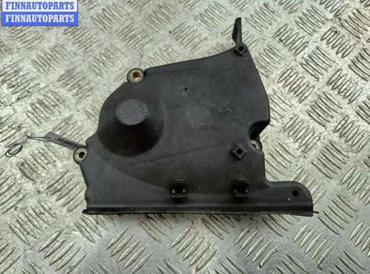 Кожух ГРМ RN1583486 на Renault Laguna II (2001-2007)