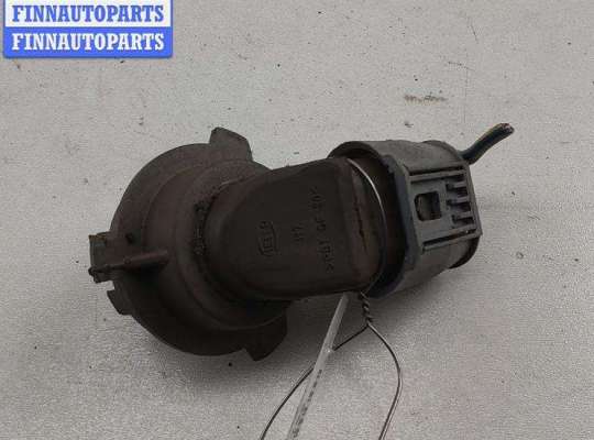 купить Патрон лампы фары на BMW 5 E39 (1995-2003)