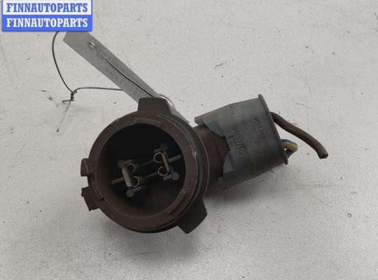 купить Патрон лампы фары на BMW 5 E39 (1995-2003)