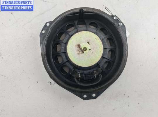 Аудиотехника на Opel Vectra B