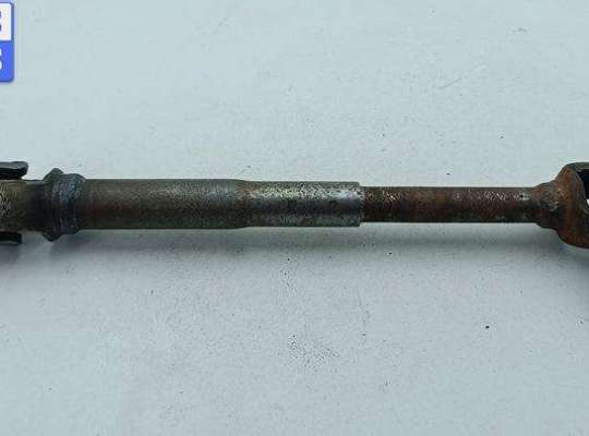 купить Карданчик рулевой на Kia Rio (2005-2011)