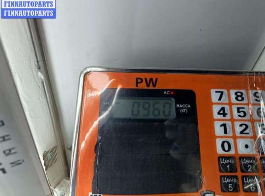 купить Карданчик рулевой на Kia Rio (2005-2011)