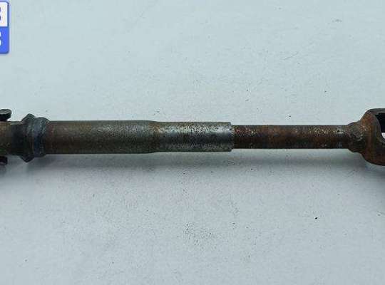 купить Карданчик рулевой на Kia Rio (2005-2011)