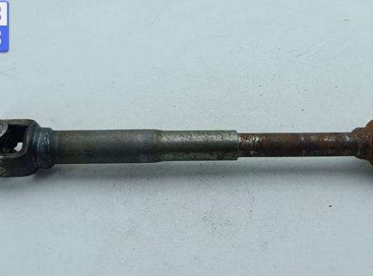 купить Карданчик рулевой на Kia Rio (2005-2011)