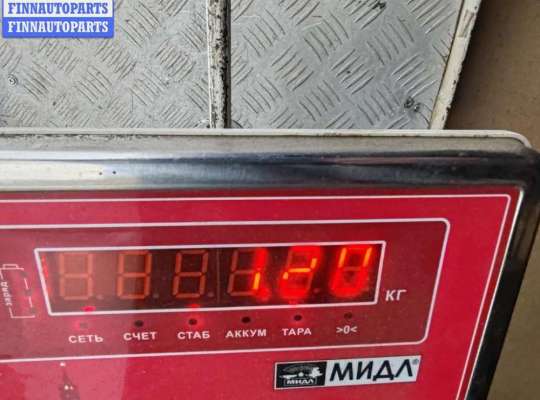 купить Подушка безопасности (Airbag) водителя на Opel Astra H (2004-2009)