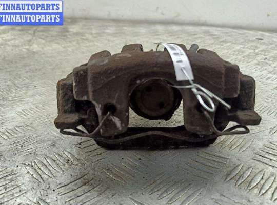купить Суппорт задний левый на Opel Vectra C (2002-2008)