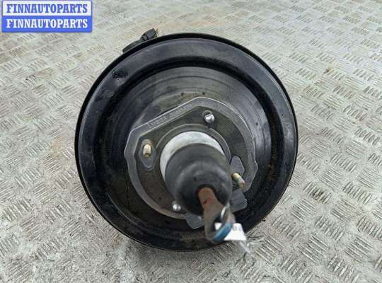 купить Усилитель тормозов вакуумный на BMW 5 E39 (1995-2003)