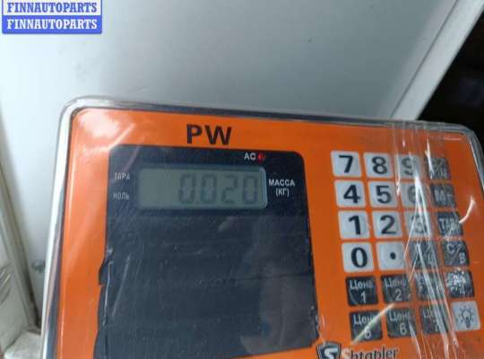 купить Датчик температуры на BMW 3 E36 (1991-2000)