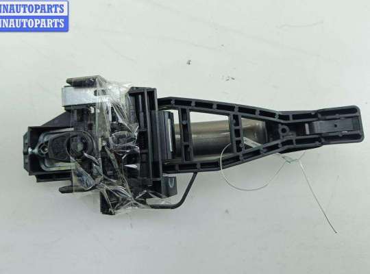 купить Ручка двери наружная передняя левая на Ford Focus III (2011-2018)