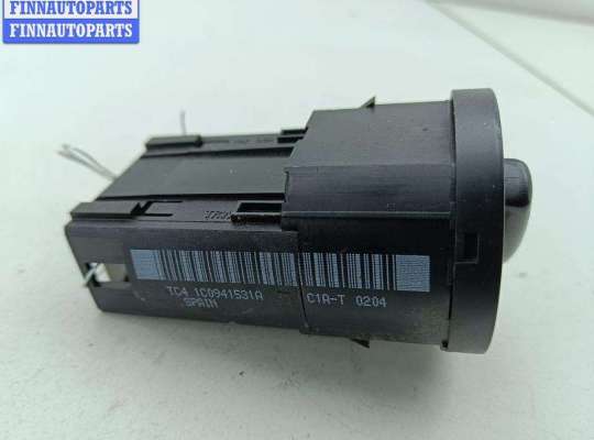 купить Переключатель света на Volkswagen Passat B5+ (GP)