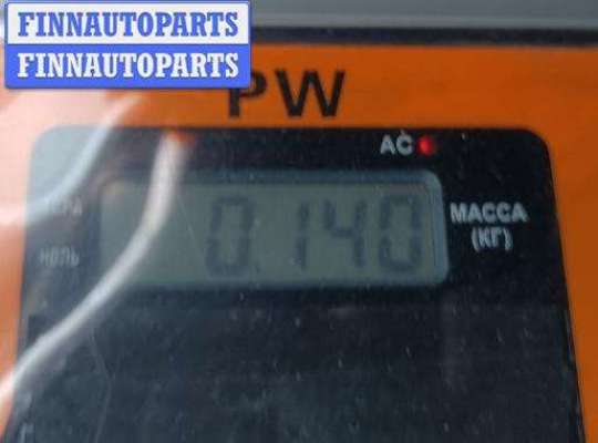 купить Переключатель света на Volkswagen Passat B5+ (GP)