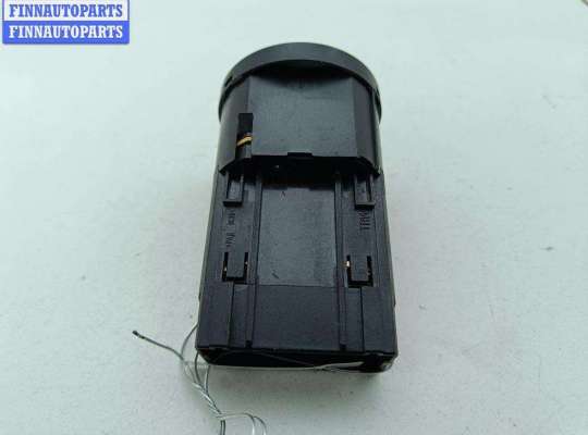 Переключатель света