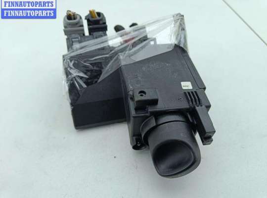 купить Переключатель света на Mercedes E-Class W210 (1995-2002)