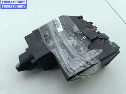 купить Переключатель света на Mercedes E-Class W210 (1995-2002)