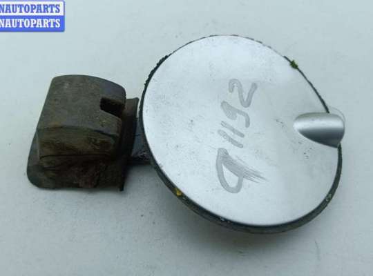 купить Лючок бака на Opel Astra F (1991-1998)