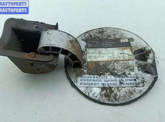 купить Лючок бака на Opel Astra F (1991-1998)