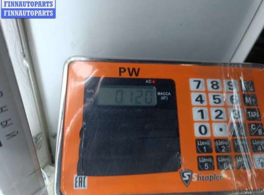 купить Лючок бака на Opel Astra F (1991-1998)