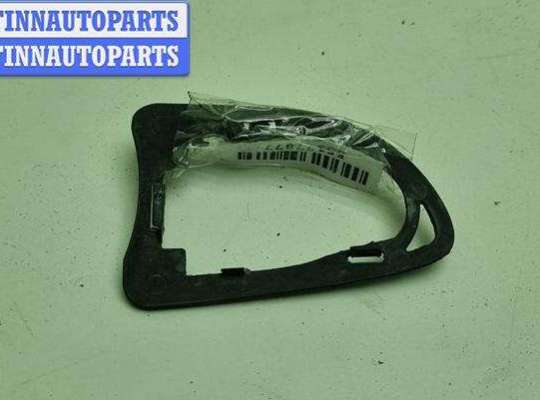 Купить Накладка на ручку двери на Volkswagen Passat B6 Накладка на ручку двери VG2587871 на Volkswagen Passat B6