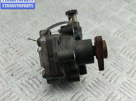 купить Насос гидроусилителя руля на Volkswagen Passat B5+ (GP)