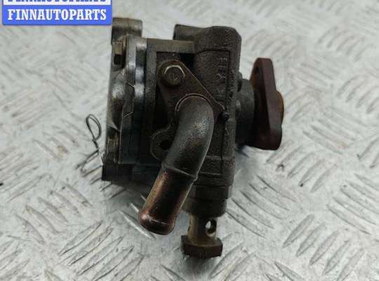 купить Насос гидроусилителя руля на Volkswagen Passat B5+ (GP)