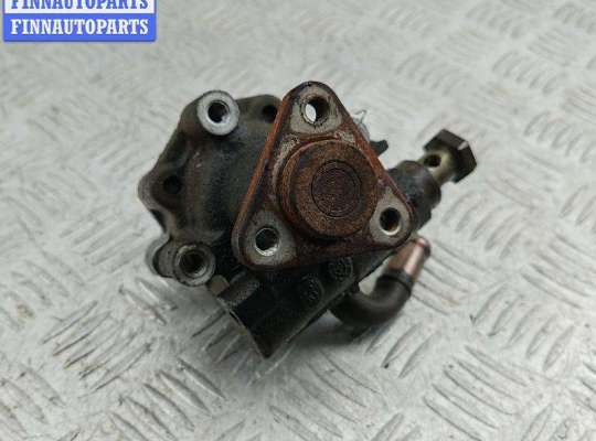 купить Насос гидроусилителя руля на Volkswagen Passat B5+ (GP)