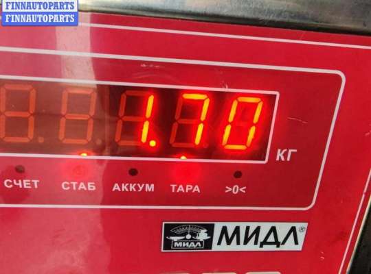 купить Насос гидроусилителя руля на Volkswagen Passat B5+ (GP)