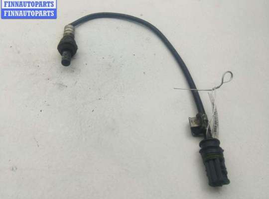 купить Датчик кислородный (лямбда-зонд) на BMW 3 E90/E91/E92/E93 (2005-2013)