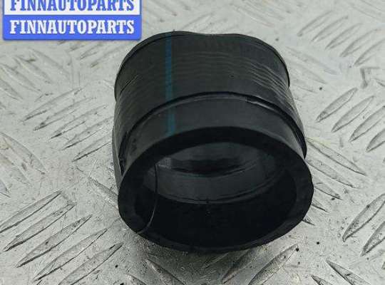 купить Патрубок интеркулера на Audi A6 C5 (1997-2005)